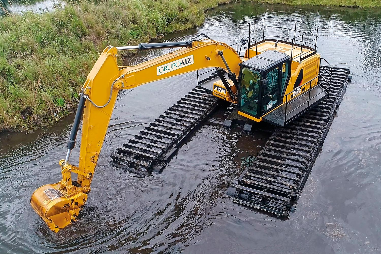 timberlifit_aizm_detalhe08