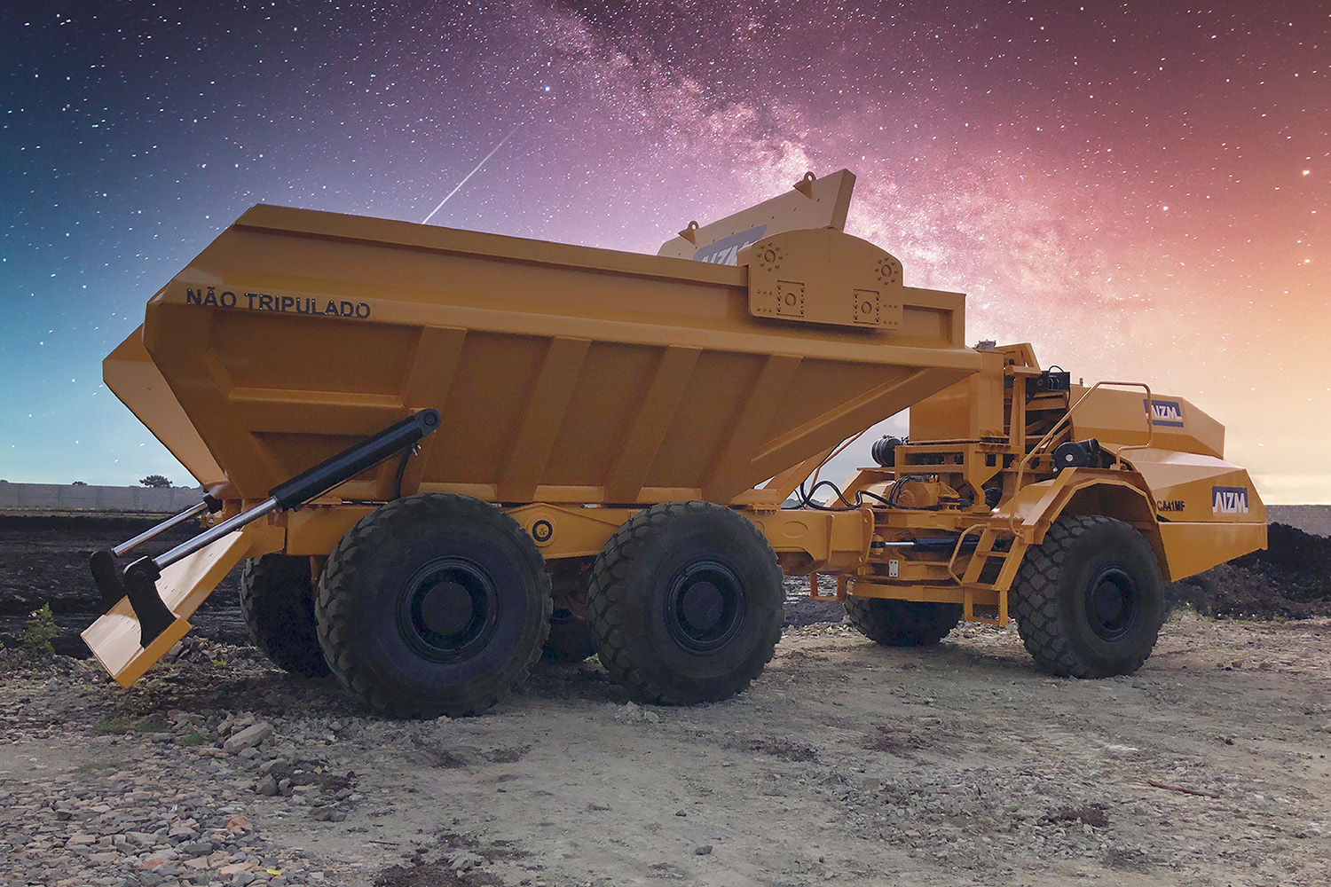 autocarregavel_detalhe04