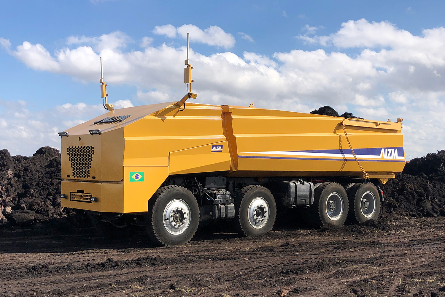 autocarregavel_detalhe01