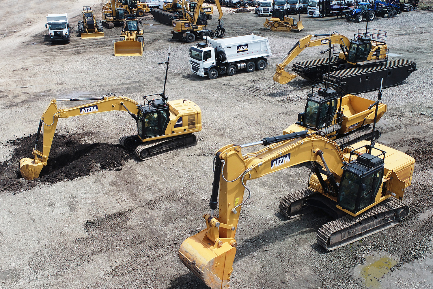 placeholder image-sq