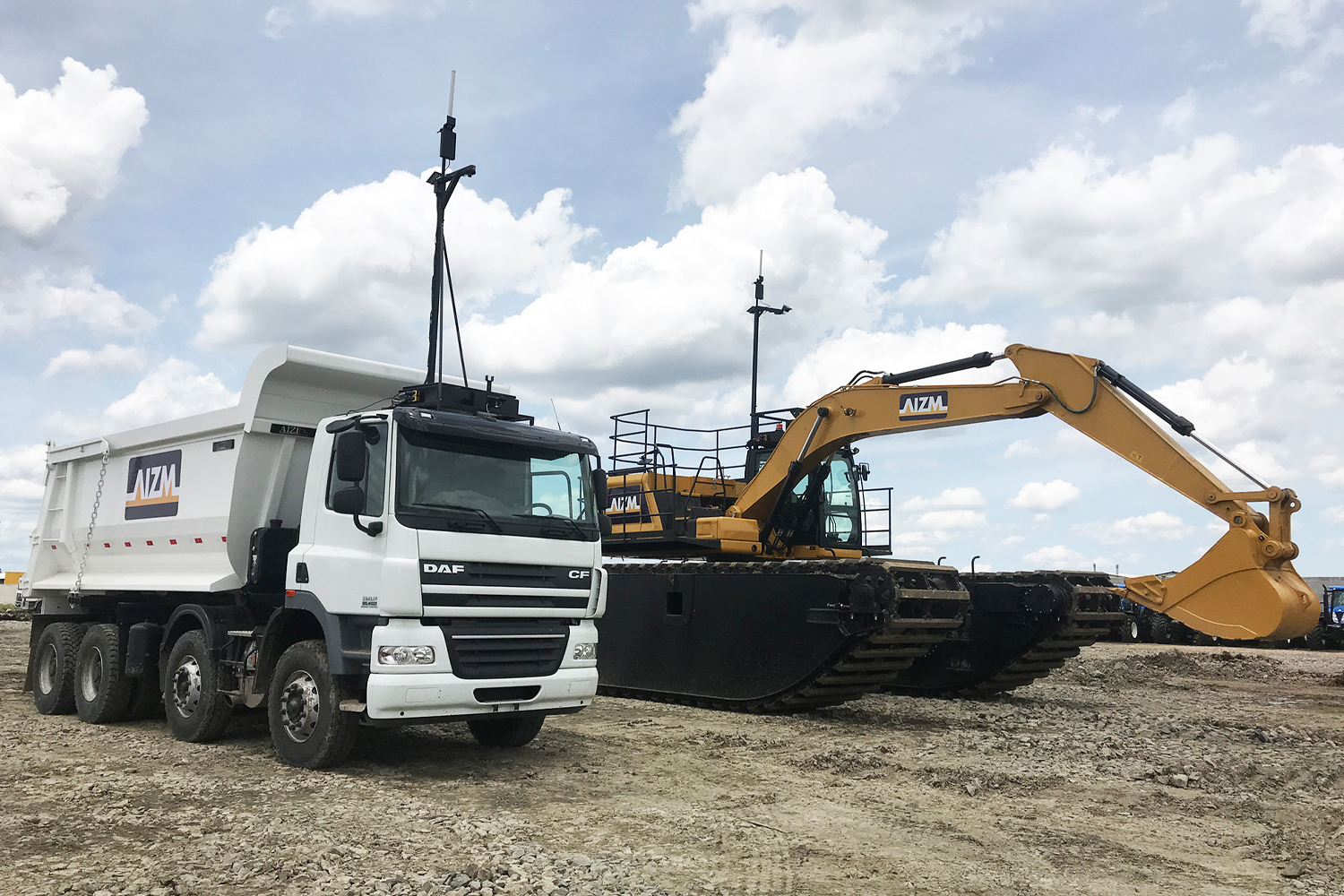 placeholder image-sq