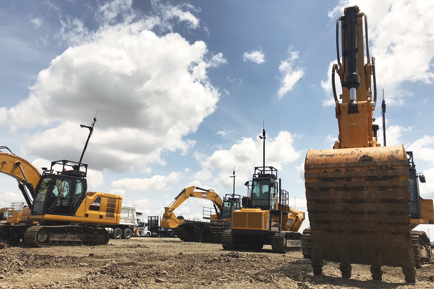 placeholder image-sq