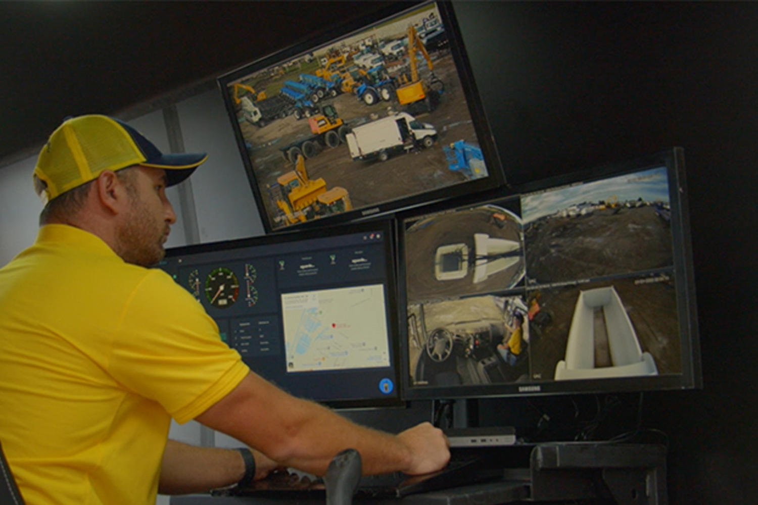 placeholder image-sq