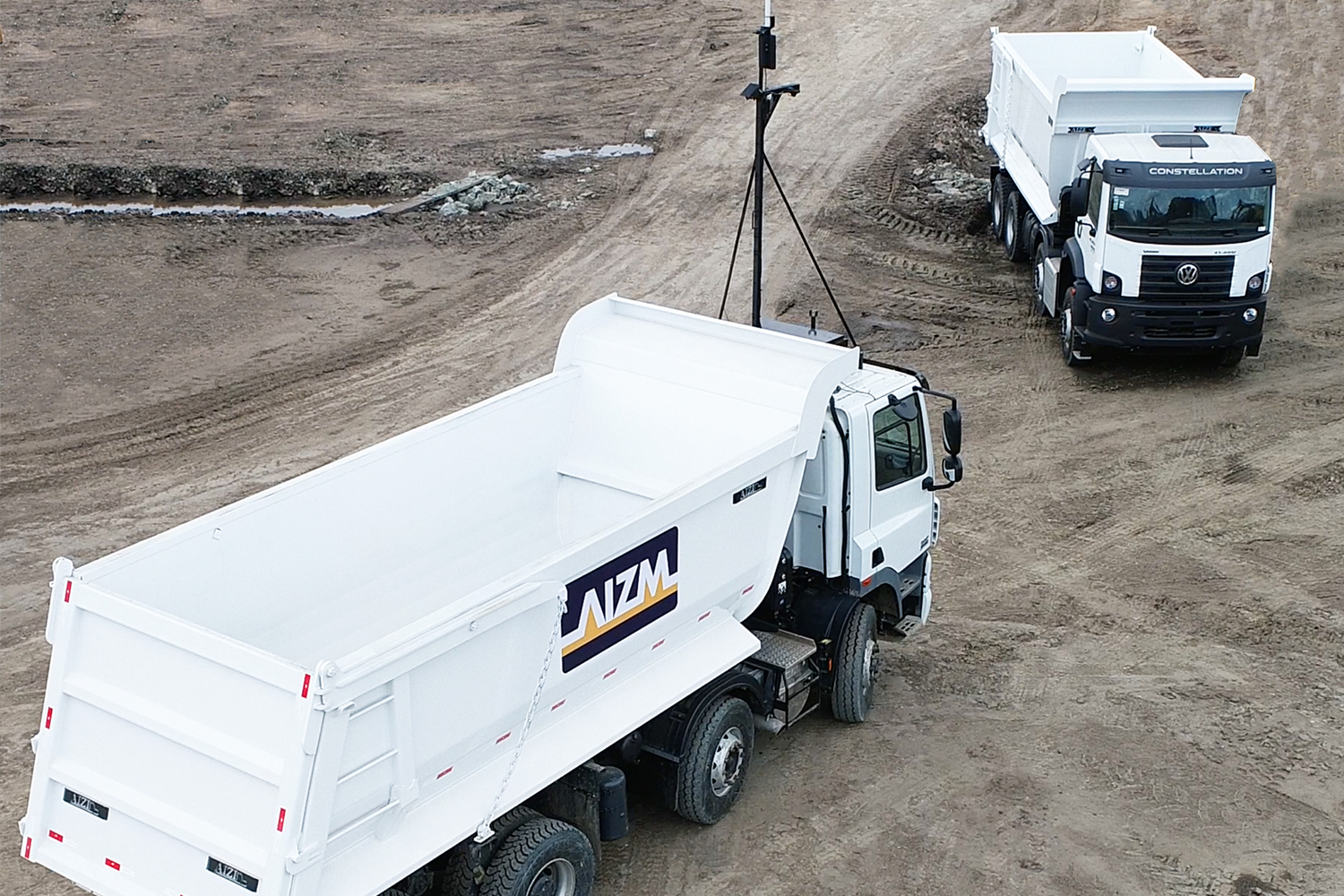 placeholder image-sq