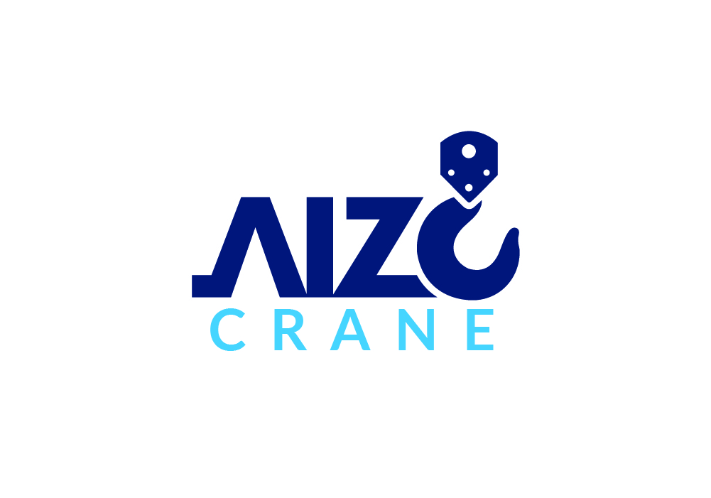 logoaizcranesiteaizo 01