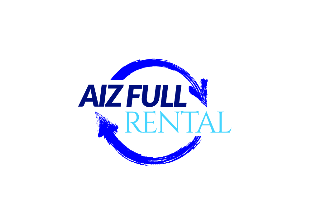 logofullrentalsite 01