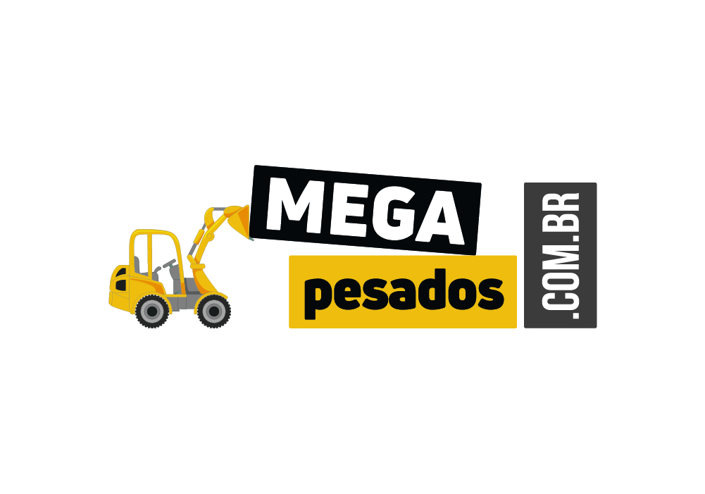 logomegapesadossite 01