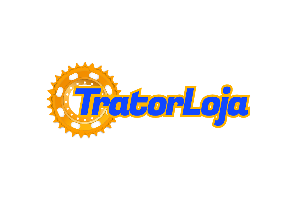 logotratorsite 01