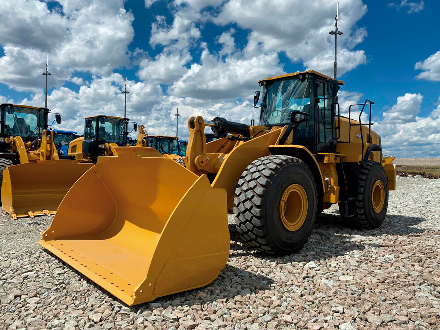 972%20Pá%20carregadeira